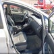 JTDKN3DP1C3013863 2012 Toyota Prius Plug-In Advanced auction photo thumbnail 5