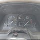 1FALP6241RH179777 1994 Ford Thunderbird Lx auction photo thumbnail 7