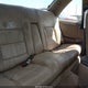 1FALP6241RH179777 1994 Ford Thunderbird Lx auction photo thumbnail 8