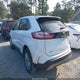 2FMPK4J9XRBA80749 2024 Ford Edge Sel auction photo thumbnail 3