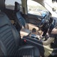 2FMPK4J9XRBA80749 2024 Ford Edge Sel auction photo thumbnail 5