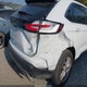 2FMPK4J9XRBA80749 2024 Ford Edge Sel auction photo thumbnail 6