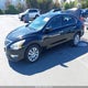 1N4AL3AP8FC424936 2015 Nissan Altima 2.5/2.5 S/2.5 Sl/2.5 Sv auction photo thumbnail 2