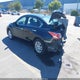 1N4AL3AP8FC424936 2015 Nissan Altima 2.5/2.5 S/2.5 Sl/2.5 Sv auction photo thumbnail 3