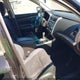1N4AL3AP8FC424936 2015 Nissan Altima 2.5/2.5 S/2.5 Sl/2.5 Sv auction photo thumbnail 5