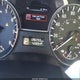 1N4AL3AP8FC424936 2015 Nissan Altima 2.5/2.5 S/2.5 Sl/2.5 Sv auction photo thumbnail 7