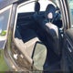 1N4AL3AP8FC424936 2015 Nissan Altima 2.5/2.5 S/2.5 Sl/2.5 Sv auction photo thumbnail 8