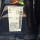 1N4AL3AP8FC424936 2015 Nissan Altima 2.5/2.5 S/2.5 Sl/2.5 Sv auction photo thumbnail 9