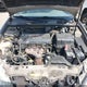 4T1BE32K45U419460 2005 Toyota Camry Le auction photo thumbnail 10