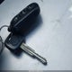 4T1BE32K45U419460 2005 Toyota Camry Le auction photo thumbnail 11