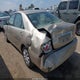4T1BE32K45U419460 2005 Toyota Camry Le auction photo thumbnail 3