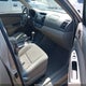 4T1BE32K45U419460 2005 Toyota Camry Le auction photo thumbnail 5