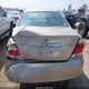 4T1BE32K45U419460 2005 Toyota Camry Le auction photo thumbnail 6