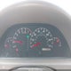 4T1BE32K45U419460 2005 Toyota Camry Le auction photo thumbnail 7