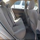 4T1BE32K45U419460 2005 Toyota Camry Le auction photo thumbnail 8