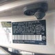 4T1BE32K45U419460 2005 Toyota Camry Le auction photo thumbnail 9