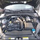 3VWBX7BUXSM043383 2025 Volkswagen Jetta 1.5T Sport auction photo thumbnail 10