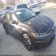 3VWBX7BUXSM043383 2025 Volkswagen Jetta 1.5T Sport auction photo thumbnail 1