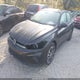 3VWBX7BUXSM043383 2025 Volkswagen Jetta 1.5T Sport auction photo thumbnail 2