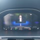 3VWBX7BUXSM043383 2025 Volkswagen Jetta 1.5T Sport auction photo thumbnail 7