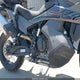 VBKTS6407MM806323 2021 Ktm 890 Adventure auction photo thumbnail 14