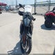 VBKTS6407MM806323 2021 Ktm 890 Adventure auction photo thumbnail 5