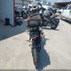 VBKTS6407MM806323 2021 Ktm 890 Adventure auction photo thumbnail 6