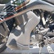 VBKTS6407MM806323 2021 Ktm 890 Adventure auction photo thumbnail 9