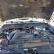 1FTNW20P03EC06844 2003 Ford F-250 Lariat/Xl/Xlt auction photo thumbnail 10