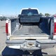 1FTNW20P03EC06844 2003 Ford F-250 Lariat/Xl/Xlt auction photo thumbnail 17