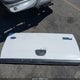 1FTNW20P03EC06844 2003 Ford F-250 Lariat/Xl/Xlt auction photo thumbnail 12