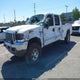 1FTNW20P03EC06844 2003 Ford F-250 Lariat/Xl/Xlt auction photo thumbnail 2