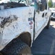 1FTNW20P03EC06844 2003 Ford F-250 Lariat/Xl/Xlt auction photo thumbnail 6