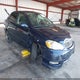 1NXBR32E56Z758776 2006 Toyota Corolla S auction photo thumbnail 1