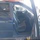 1NXBR32E56Z758776 2006 Toyota Corolla S auction photo thumbnail 5