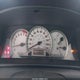 1NXBR32E56Z758776 2006 Toyota Corolla S auction photo thumbnail 7