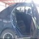 1NXBR32E56Z758776 2006 Toyota Corolla S auction photo thumbnail 8