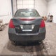 1HGCM66547A084031 2007 Honda Accord 3.0 Ex auction photo thumbnail 16