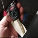 1HGCM66547A084031 2007 Honda Accord 3.0 Ex auction photo thumbnail 11