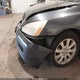 1HGCM66547A084031 2007 Honda Accord 3.0 Ex auction photo thumbnail 17