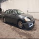1HGCM66547A084031 2007 Honda Accord 3.0 Ex auction photo thumbnail 1