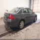 1HGCM66547A084031 2007 Honda Accord 3.0 Ex auction photo thumbnail 4