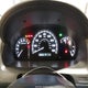 1HGCM66547A084031 2007 Honda Accord 3.0 Ex auction photo thumbnail 7