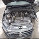 3VWC57BU6KM073426 2019 Volkswagen Jetta 1.4T R-Line/1.4T S/1.4T Se auction photo thumbnail 10