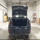 3VWC57BU6KM073426 2019 Volkswagen Jetta 1.4T R-Line/1.4T S/1.4T Se auction photo thumbnail 15