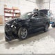 3VWC57BU6KM073426 2019 Volkswagen Jetta 1.4T R-Line/1.4T S/1.4T Se auction photo thumbnail 2