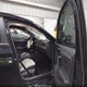 3VWC57BU6KM073426 2019 Volkswagen Jetta 1.4T R-Line/1.4T S/1.4T Se auction photo thumbnail 5