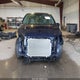 5FNRL6H69PB059019 2023 Honda Odyssey Ex-L auction photo thumbnail 13