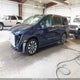 5FNRL6H69PB059019 2023 Honda Odyssey Ex-L auction photo thumbnail 2