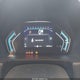 5FNRL6H69PB059019 2023 Honda Odyssey Ex-L auction photo thumbnail 7